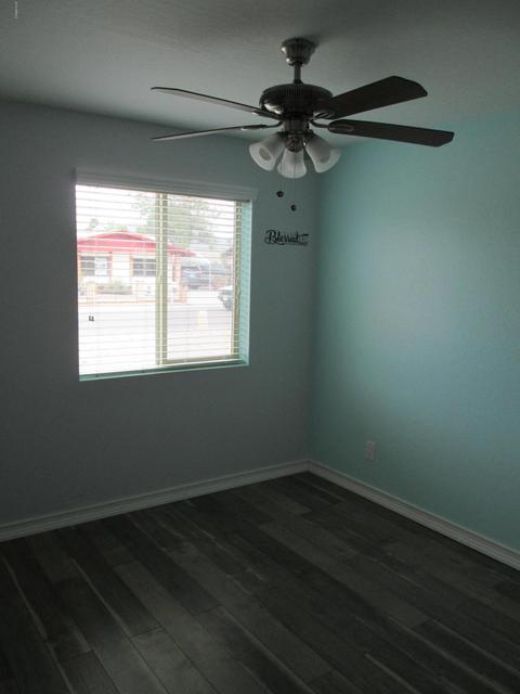 9527 E Duncan St, Mesa, AZ 85207 photo 16