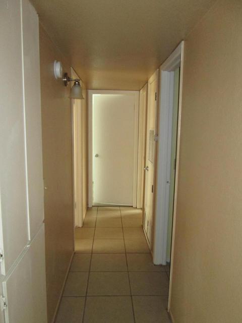 9527 E Duncan St, Mesa, AZ 85207 photo 11