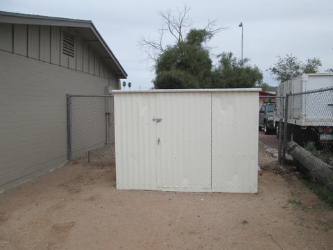 9527 E Duncan St, Mesa, AZ 85207 photo 22