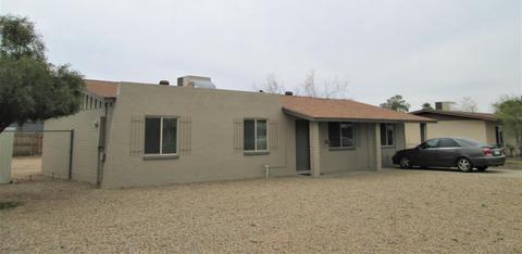 9527 E Duncan St, Mesa, AZ 85207 photo 25
