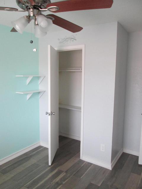 9527 E Duncan St, Mesa, AZ 85207 photo 15