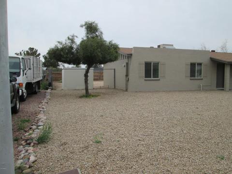 9527 E Duncan St, Mesa, AZ 85207 photo 3