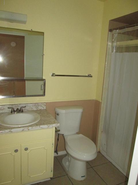 9527 E Duncan St, Mesa, AZ 85207 photo 12