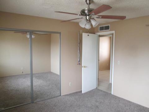 9527 E Duncan St, Mesa, AZ 85207 photo 20