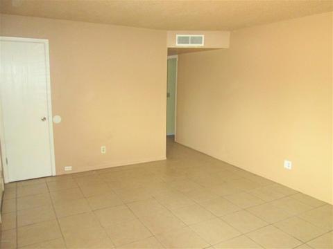 9527 E Duncan St, Mesa, AZ 85207 photo 7