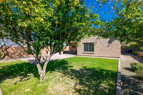 1709 W Gambit Trl, Phoenix, AZ 85085 photo 32