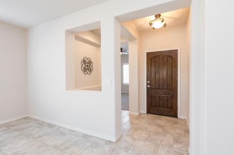 1709 W Gambit Trl, Phoenix, AZ 85085 photo 5