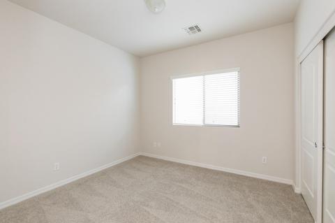 1709 W Gambit Trl, Phoenix, AZ 85085 photo 23