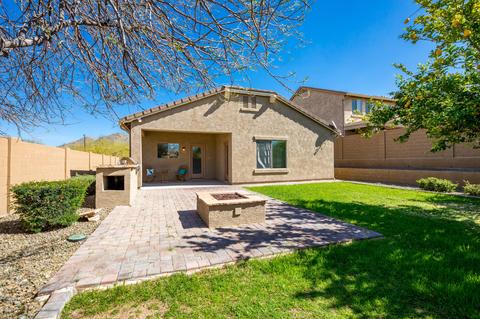 1709 W Gambit Trl, Phoenix, AZ 85085 photo 30