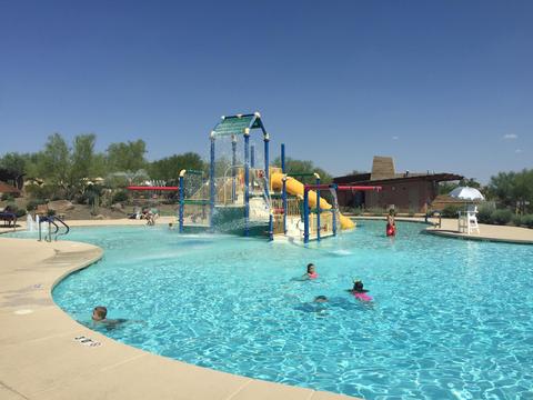 1709 W Gambit Trl, Phoenix, AZ 85085 photo 50