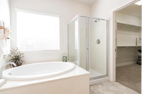 1709 W Gambit Trl, Phoenix, AZ 85085 photo 20
