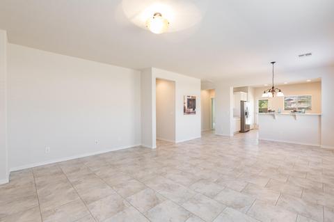 1709 W Gambit Trl, Phoenix, AZ 85085 photo 7