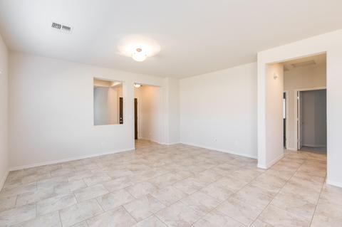 1709 W Gambit Trl, Phoenix, AZ 85085 photo 8