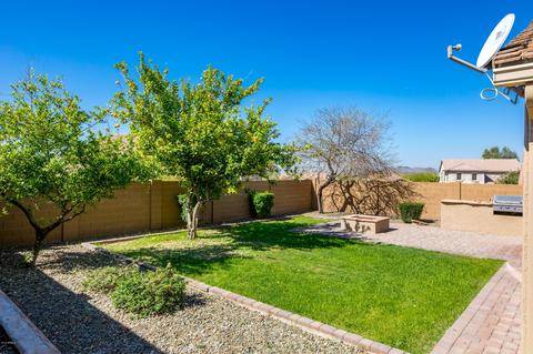 1709 W Gambit Trl, Phoenix, AZ 85085 photo 33