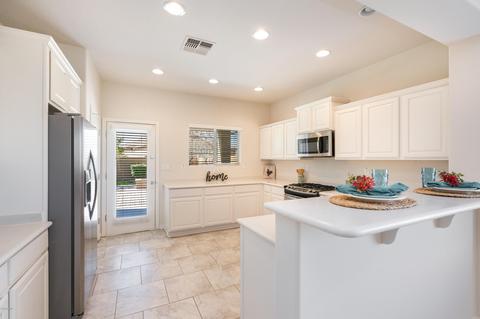 1709 W Gambit Trl, Phoenix, AZ 85085 photo 1