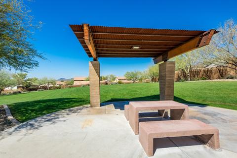 1709 W Gambit Trl, Phoenix, AZ 85085 photo 40