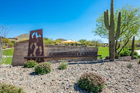 1709 W Gambit Trl, Phoenix, AZ 85085 photo 37