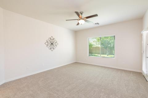 1709 W Gambit Trl, Phoenix, AZ 85085 photo 16
