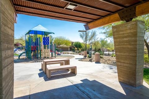 1709 W Gambit Trl, Phoenix, AZ 85085 photo 42