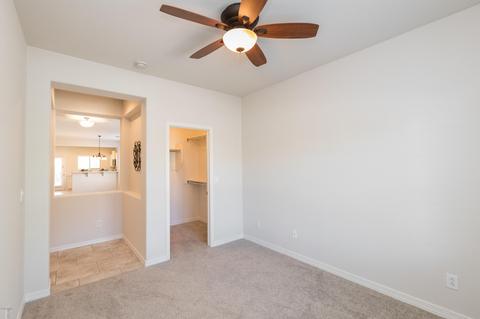 1709 W Gambit Trl, Phoenix, AZ 85085 photo 26