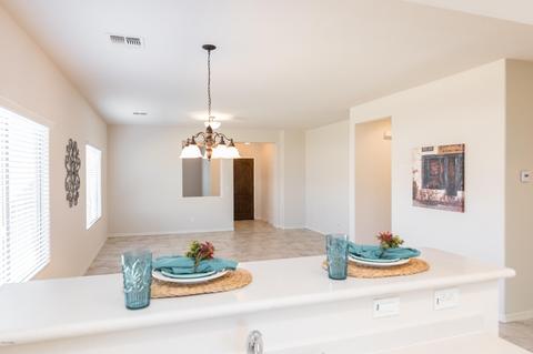 1709 W Gambit Trl, Phoenix, AZ 85085 photo 15