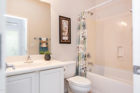 1709 W Gambit Trl, Phoenix, AZ 85085 photo 24