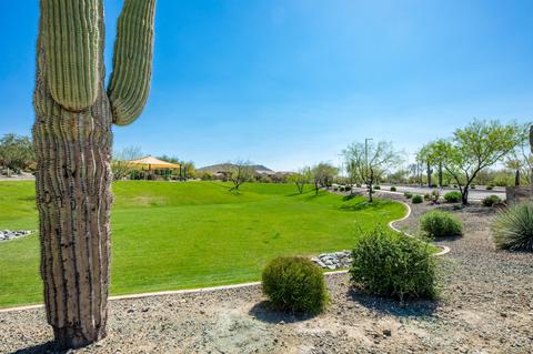 1709 W Gambit Trl, Phoenix, AZ 85085 photo 43