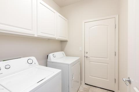 1709 W Gambit Trl, Phoenix, AZ 85085 photo 27