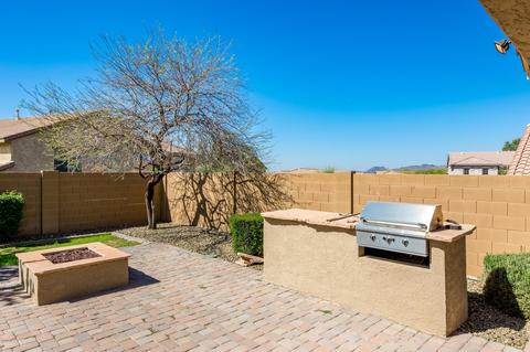1709 W Gambit Trl, Phoenix, AZ 85085 photo 34