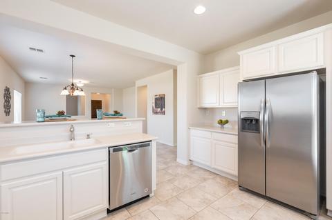 1709 W Gambit Trl, Phoenix, AZ 85085 photo 14