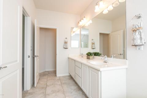 1709 W Gambit Trl, Phoenix, AZ 85085 photo 19