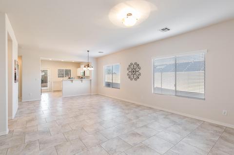 1709 W Gambit Trl, Phoenix, AZ 85085 photo 6