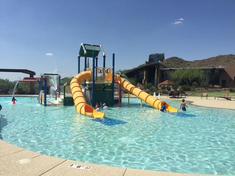 1709 W Gambit Trl, Phoenix, AZ 85085 photo 51