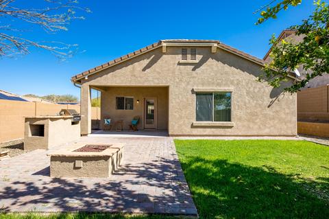 1709 W Gambit Trl, Phoenix, AZ 85085 photo 31