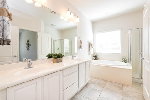 1709 W Gambit Trl, Phoenix, AZ 85085 photo 18