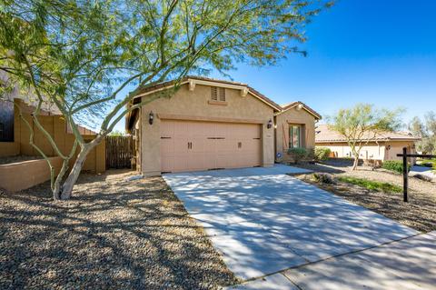 1709 W Gambit Trl, Phoenix, AZ 85085 photo 2