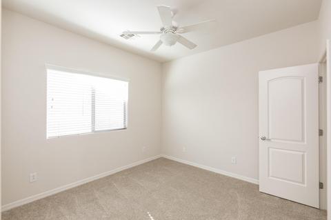 1709 W Gambit Trl, Phoenix, AZ 85085 photo 22