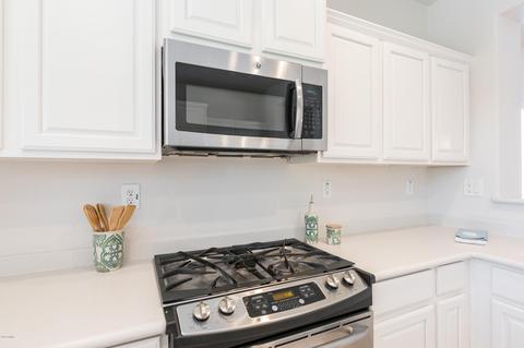 1709 W Gambit Trl, Phoenix, AZ 85085 photo 13