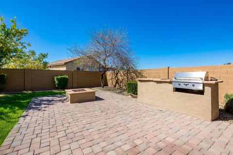 1709 W Gambit Trl, Phoenix, AZ 85085 photo 35