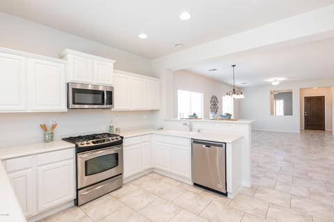 1709 W Gambit Trl, Phoenix, AZ 85085 photo 12