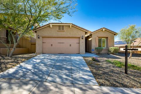 1709 W Gambit Trl, Phoenix, AZ 85085 photo 3
