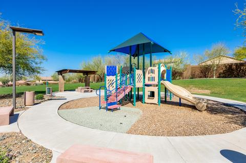 1709 W Gambit Trl, Phoenix, AZ 85085 photo 39