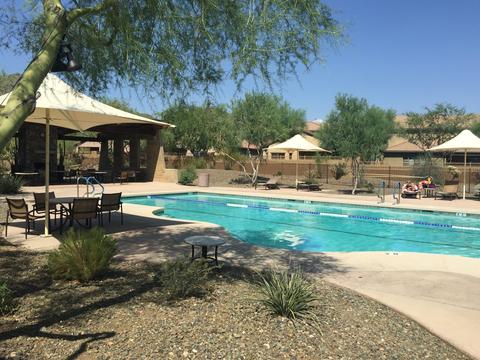 1709 W Gambit Trl, Phoenix, AZ 85085 photo 47