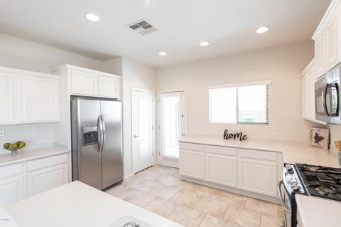 1709 W Gambit Trl, Phoenix, AZ 85085 photo 11