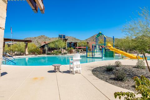 1709 W Gambit Trl, Phoenix, AZ 85085 photo 44