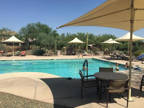 1709 W Gambit Trl, Phoenix, AZ 85085 photo 48
