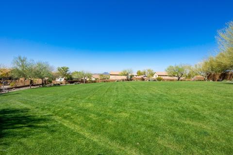 1709 W Gambit Trl, Phoenix, AZ 85085 photo 41
