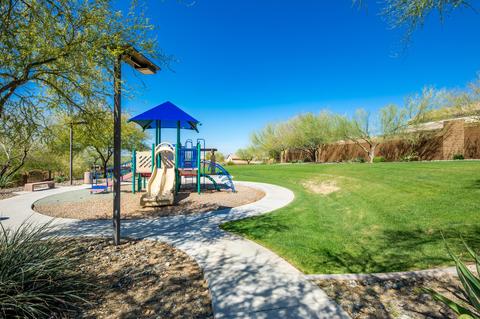 1709 W Gambit Trl, Phoenix, AZ 85085 photo 38