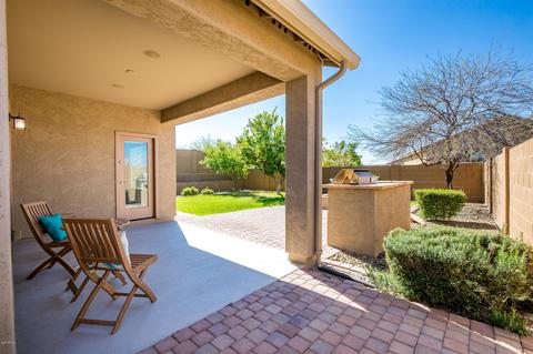 1709 W Gambit Trl, Phoenix, AZ 85085 photo 28