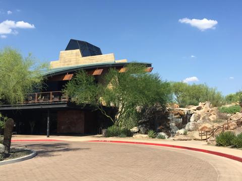 1709 W Gambit Trl, Phoenix, AZ 85085 photo 45